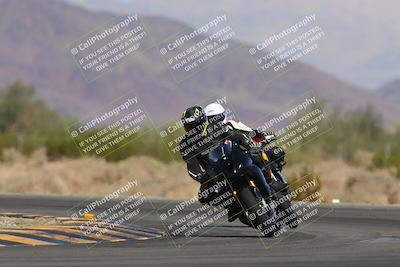 media/Nov-06-2023-Moto Forza (Mon) [[ce023d0744]]/3-Intermediate Group/Session 3 (Turn 5)/